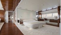 Superyacht VULCAN by Vicem Yachts
